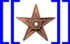 The Bronze Wikification Barnstar