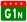 G1N