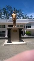 Father of Danao City