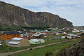 El Chaltén