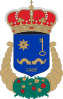 Coat of arms of Requena