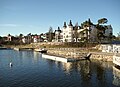 Grand Hotel Saltsjöbaden