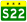 S22