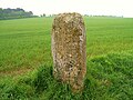 The Menhir