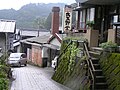 於 2008年9月8日 (一) 19:37 版本的縮圖