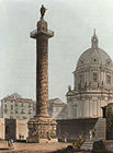 Trajan's Column