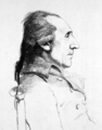 Patrick Russell (1726–1805)