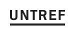 UNTREF logo