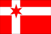 Flag of Vídeň