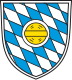 Coat of arms of Großaitingen