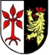 Coat of arms of Steindorf