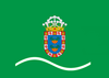 Flag of Valverde del Camino