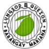 Official seal of Mariana