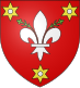 阿芒维莱徽章