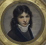 Aimé Picquet du Boisguy