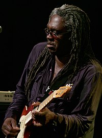 DeWayne 'Blackbyrd' McKnight - SociaLibrium, Vienna2009 b.jpg