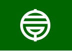 Shirako