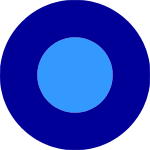 Roundel (1942-1945)[28]