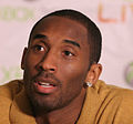 Image:Kobe Bryant Profile.jpg