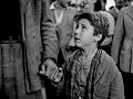 Image 35Italian neorealist movie Bicycle Thieves (1948) by Vittorio De Sica, considered part of the canon of classic cinema (from History of film)