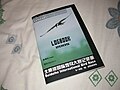 2005年5月9日 (一) 05:17版本的缩略图