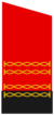 Major-General