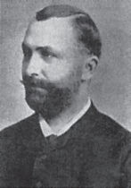 Stepan Zubalashvili
