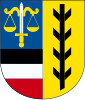 Coat of arms of Studenec