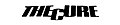 2013年2月11日 (一) 21:15版本的缩略图