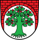 Coat of arms of Kirschau