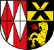 Coat of arms of Elsendorf