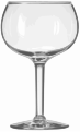 wineg Wine glass (grande)