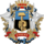 Coat of arms of Donetsk