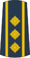 Serbia (pukovnik)