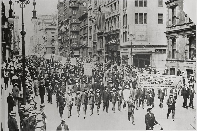 File:1917 Silent Parade men H.tiff