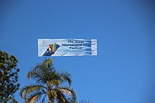 aircraft-towed-aerial-billboard
