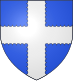 勒吕德徽章