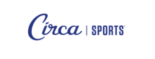 Circa Sports logo