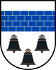 Coat of arms of Neprobylice