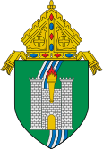 Diocese of Iligan