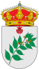Official seal of Lidón