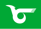 Himeji