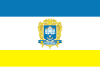 Flag of Ternopil
