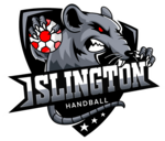 Islington HC Logo