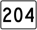 Thumbnail for version as of 11:42, 27 March 2006