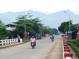 Nghĩa Lộ