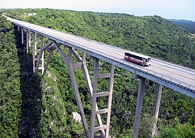 Ponte de Bacunayagua.JPG