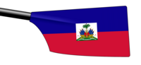 Haiti