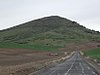 Steptoe Butte