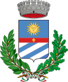 斯特罗皮亚纳徽章